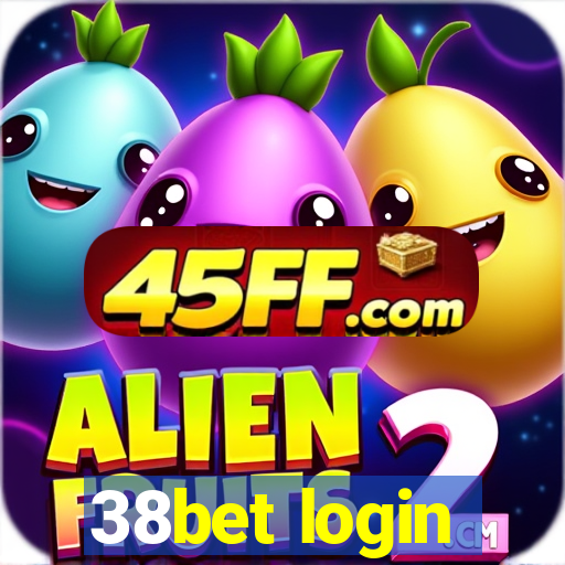 38bet login